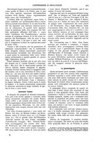 giornale/TO00181979/1911/unico/00000485