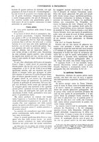 giornale/TO00181979/1911/unico/00000486