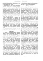 giornale/TO00181979/1911/unico/00000487