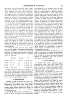 giornale/TO00181979/1911/unico/00000489