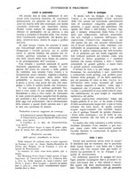 giornale/TO00181979/1911/unico/00000490