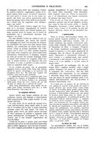 giornale/TO00181979/1911/unico/00000491