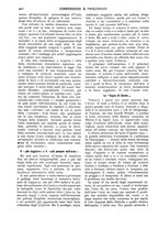 giornale/TO00181979/1911/unico/00000492