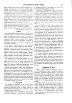 giornale/TO00181979/1911/unico/00000493