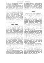 giornale/TO00181979/1911/unico/00000494