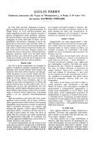 giornale/TO00181979/1911/unico/00000495