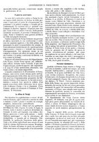 giornale/TO00181979/1911/unico/00000497