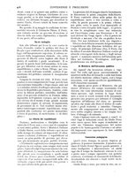 giornale/TO00181979/1911/unico/00000498