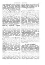 giornale/TO00181979/1911/unico/00000499