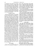 giornale/TO00181979/1911/unico/00000500