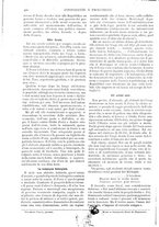 giornale/TO00181979/1911/unico/00000502