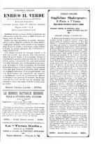 giornale/TO00181979/1911/unico/00000503