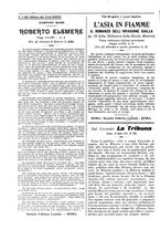 giornale/TO00181979/1911/unico/00000504