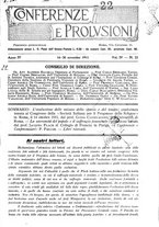 giornale/TO00181979/1911/unico/00000505