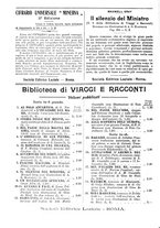 giornale/TO00181979/1911/unico/00000506