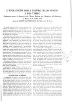 giornale/TO00181979/1911/unico/00000507