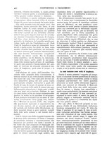 giornale/TO00181979/1911/unico/00000508