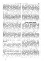 giornale/TO00181979/1911/unico/00000509