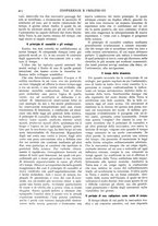 giornale/TO00181979/1911/unico/00000510