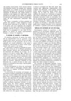 giornale/TO00181979/1911/unico/00000511