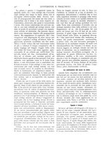 giornale/TO00181979/1911/unico/00000512