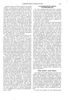 giornale/TO00181979/1911/unico/00000513