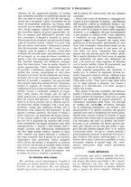 giornale/TO00181979/1911/unico/00000514