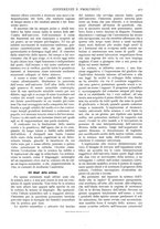 giornale/TO00181979/1911/unico/00000515