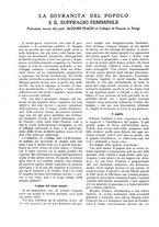 giornale/TO00181979/1911/unico/00000516