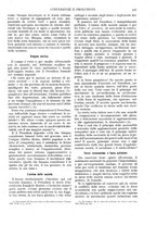 giornale/TO00181979/1911/unico/00000517