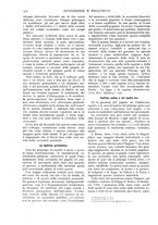 giornale/TO00181979/1911/unico/00000518