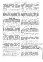 giornale/TO00181979/1911/unico/00000519