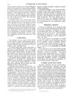 giornale/TO00181979/1911/unico/00000520