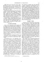 giornale/TO00181979/1911/unico/00000521