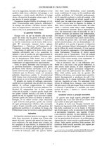 giornale/TO00181979/1911/unico/00000522