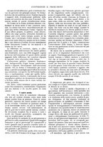 giornale/TO00181979/1911/unico/00000523