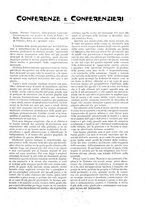 giornale/TO00181979/1911/unico/00000525