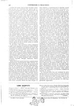 giornale/TO00181979/1911/unico/00000526