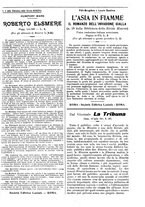 giornale/TO00181979/1911/unico/00000527