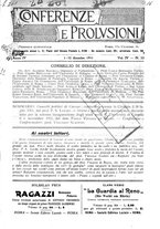 giornale/TO00181979/1911/unico/00000529