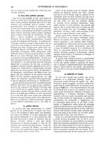 giornale/TO00181979/1911/unico/00000532