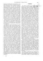 giornale/TO00181979/1911/unico/00000533