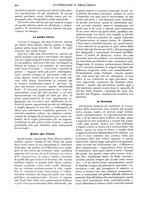 giornale/TO00181979/1911/unico/00000534