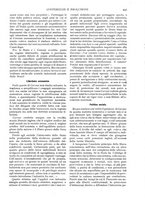 giornale/TO00181979/1911/unico/00000535