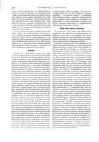 giornale/TO00181979/1911/unico/00000536