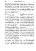 giornale/TO00181979/1911/unico/00000538