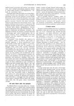 giornale/TO00181979/1911/unico/00000539