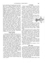 giornale/TO00181979/1911/unico/00000541