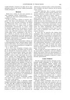 giornale/TO00181979/1911/unico/00000543