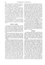 giornale/TO00181979/1911/unico/00000544